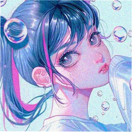 周榜第二名条目头像