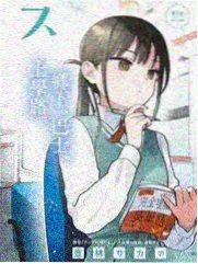 手作工坊周记卡面缩略图
