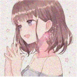 留言读者头像二