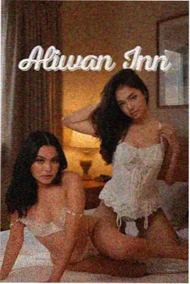 电影抽屉图鉴配图